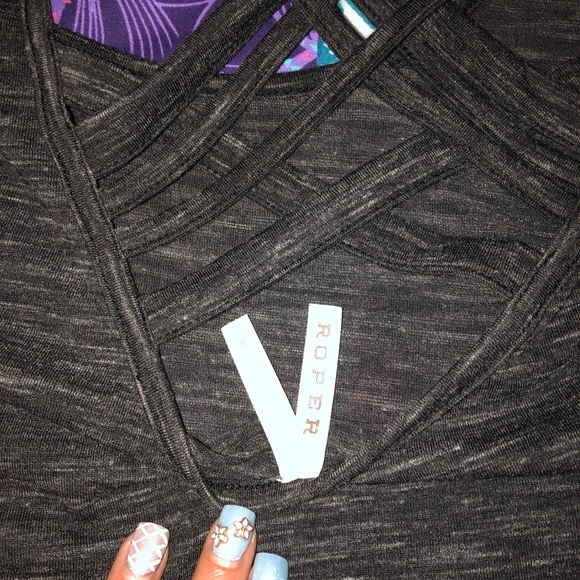 RoperTop - Picture 4 of 4